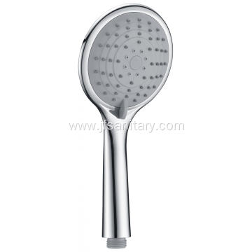 1/2" connection Durable Shower